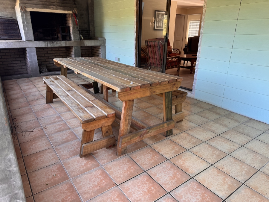 3 Bedroom Property for Sale in Hartenbos Central Western Cape
